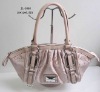 2011 Fashion Lady Bags,office use,new arrival