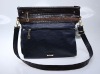 2011 Fashion Lady Designer Handbag