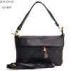 2011 Fashion Lady Handbags