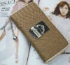 2011 Fashion Lady Leather Wallets (ES335)