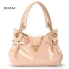 2011 Fashion Lady PU Handbag