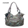 2011 Fashion Lady PU Handbag