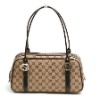 2011 Fashion Lady PVC Handbags New Design  bag