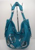 2011 Fashion Lady handbag