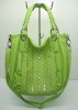 2011 Fashion Lady handbag