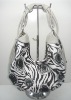 2011 Fashion Lady handbag
