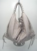 2011 Fashion Lady handbag