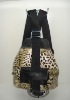 2011 Fashion Lady handbag