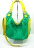 2011 Fashion Lady handbag