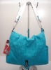 2011 Fashion Lady handbag