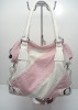 2011 Fashion Lady handbag