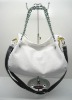 2011 Fashion Lady handbag