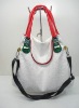 2011 Fashion Lady handbag