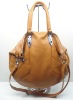 2011 Fashion Lady handbag