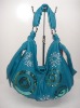 2011 Fashion Lady handbag