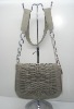 2011 Fashion Lady handbag