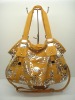 2011 Fashion Lady handbag