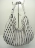 2011 Fashion Lady handbag