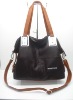 2011 Fashion Lady handbag