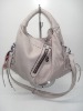 2011 Fashion Lady handbag