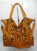 2011 Fashion Lady handbag
