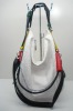 2011 Fashion Lady handbag