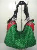 2011 Fashion Lady handbag