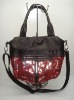 2011 Fashion Lady handbag