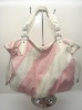 2011 Fashion Lady handbag