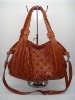 2011 Fashion Lady handbag