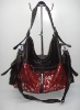 2011 Fashion Lady handbag