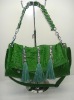 2011 Fashion Lady handbag