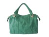 2011 Fashion Lady leisure Hangbag