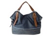 2011 Fashion Lady leisure Hangbag