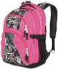 2011 Fashion Laptop Backpack