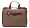 2011 Fashion Laptop Bag