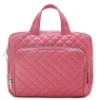 2011 Fashion Laptop Bag