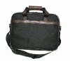 2011 Fashion Laptop Bag