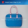 2011 Fashion Laptop Handbag
