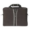 2011 Fashion Laptop Messenger Bags