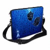 2011 Fashion Laptop sleeves