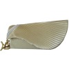 2011 Fashion Latest Clutch Bag