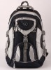 2011 Fashion Latest Nylon Leisure Backpack