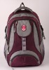 2011 Fashion Latest Nylon Leisure Backpack