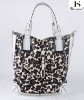 2011 Fashion Leather Bag D3-9519