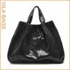 2011 Fashion Leather Handbags On Sale