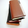 2011 Fashion Leather Name Card Holder