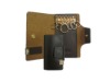 2011 Fashion Leather Wallets