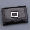 2011 Fashion Leather key wallet