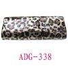 2011 Fashion Leopard  Evening Handbag -Brand handbags in high quality and great workmanship.